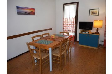 Apartmán Lignano Sabbiadoro 6